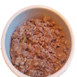 Load image into Gallery viewer, Chudleys Complete Wet Adult Working Dog Rich in Beef & Chicken with Tripe