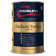 Load image into Gallery viewer, Chudleys Complete Wet Adult Working Dog Variety Pack