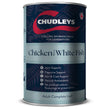 Load image into Gallery viewer, Chudleys Complete Wet Adult Working Dog Variety Pack