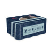 Load image into Gallery viewer, Chudleys Complete Wet Adult Working Dog Chicken rich in White Fish