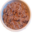 Load image into Gallery viewer, Chudleys Complete Wet Adult Working Dog Variety Pack