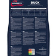 Load image into Gallery viewer, Duck with Rice & Vegetables