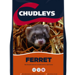 Load image into Gallery viewer, Ferret