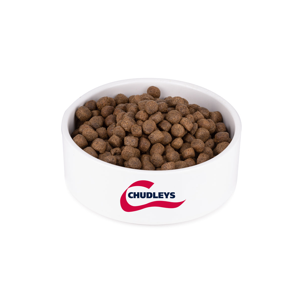 Chudleys grain free sales dog food