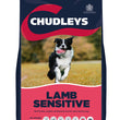 Load image into Gallery viewer, Lamb Sensitive