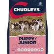 Load image into Gallery viewer, Puppy / Junior