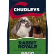 Load image into Gallery viewer, Rabbit Royale