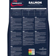Load image into Gallery viewer, Salmon with Rice & Vegetables
