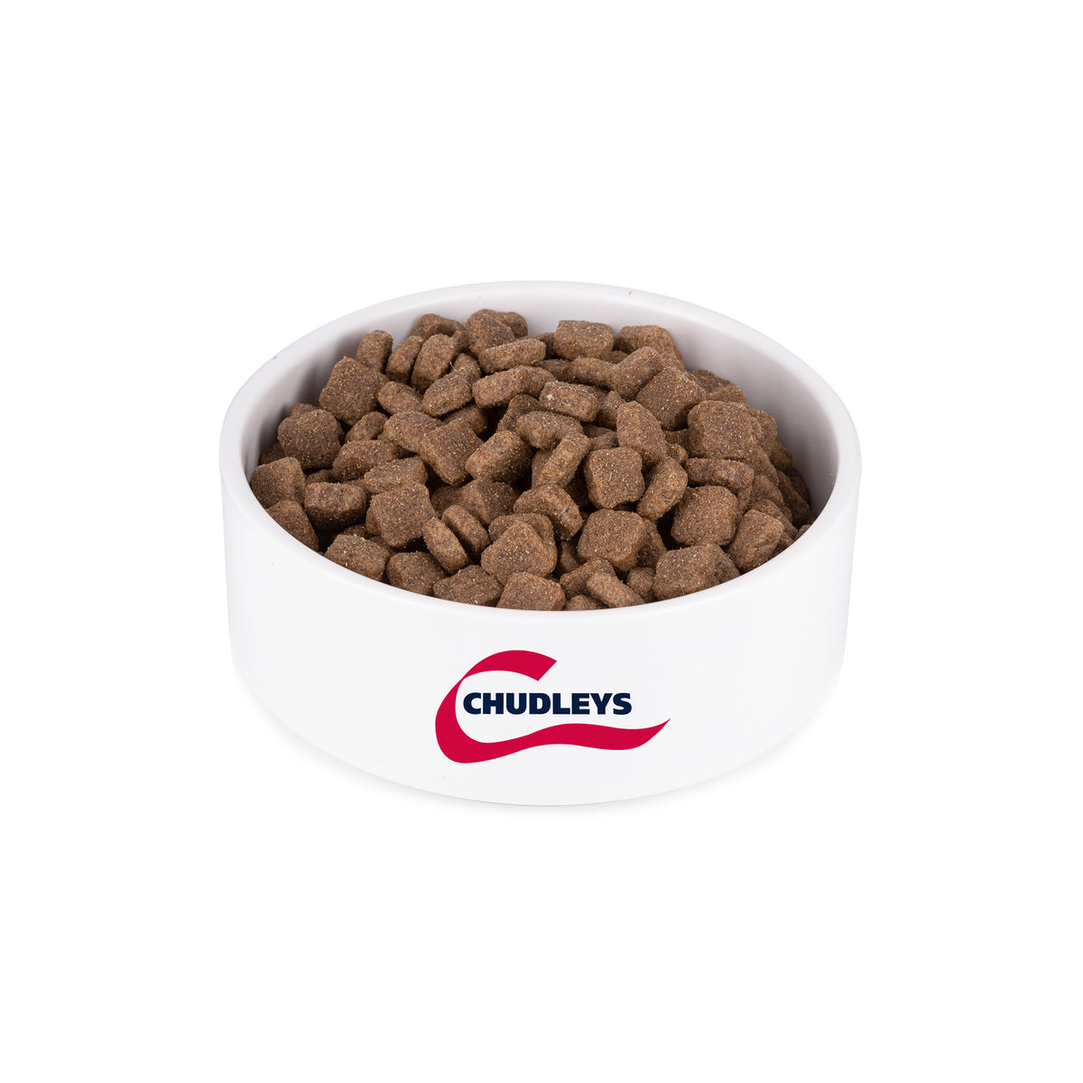 Cheap working dog food best sale