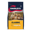 Load image into Gallery viewer, Mixed Adult &amp; Puppy  - 50 Bags Pallet Deal
