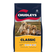 Load image into Gallery viewer, Classic
