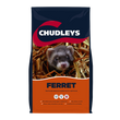 Load image into Gallery viewer, Ferret
