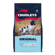 Load image into Gallery viewer, Mixed Adult &amp; Puppy  - 50 Bags Pallet Deal
