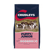 Load image into Gallery viewer, Mixed Adult &amp; Puppy  - 50 Bags Pallet Deal
