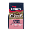 Load image into Gallery viewer, Puppy / Junior
