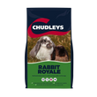 Load image into Gallery viewer, Rabbit Royale
