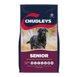 Load image into Gallery viewer, Senior

