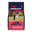 Load image into Gallery viewer, Lamb Sensitive
