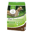 Load image into Gallery viewer, Greyhound Trust - Chicken
