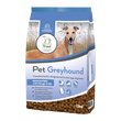 Load image into Gallery viewer, Greyhound Trust - Fish
