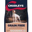Load image into Gallery viewer, Grain Free: Chicken &amp; Vegetables
