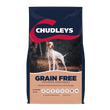 Load image into Gallery viewer, Grain Free: Chicken &amp; Vegetables
