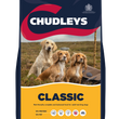 Load image into Gallery viewer, Adult Dog Classic 14kg - 50 Bags Pallet Deal
