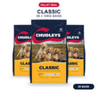 Load image into Gallery viewer, Adult Dog Classic 14kg - 50 Bags Pallet Deal
