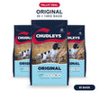 Load image into Gallery viewer, Adult Dog Original 14kg - 50 Bags Pallet Deal
