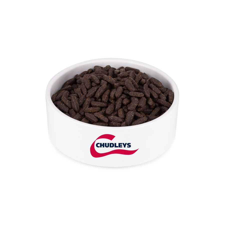 Buy Chudleys Ferret Chudleys Dog Food
